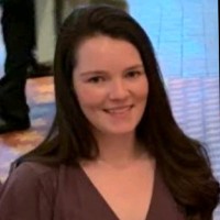 Eva Stepp