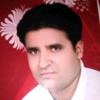 Pappu Choudhary
