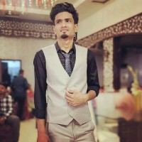 Mustafa Rafiq