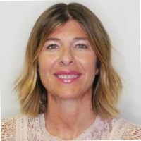Celia Camarasa Rodríguez