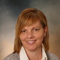 Birgit Lommel