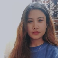 Riya Debbarma