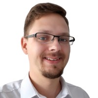 Damian Tomczyk
