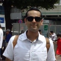 Arturo Tinoco