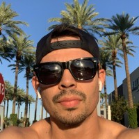 Leo Padilla