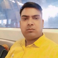 Rukumpal Singh