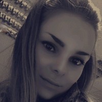 Alexandra Pagliaro