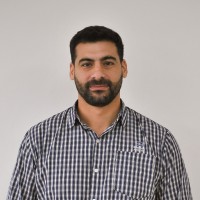 Juan Cruz Basualdo
