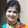 Susmita Ganguli