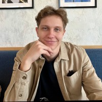 Artem Honchar