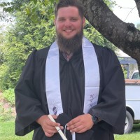 Mitchell Cate