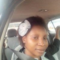 Awa Ouattara