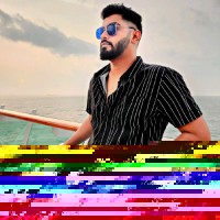 Gaurav Pardeshi