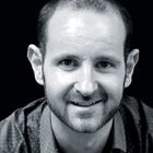 Simon Deutsch