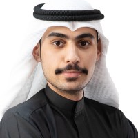 Yousif Al-Dhafeeri