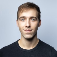 Jakub Baier