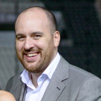 Andreas Papadopoulos