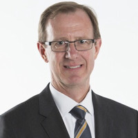 Bill Hanlon