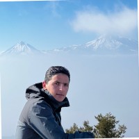 Sipan Petrosyan