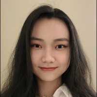 Angela Ye