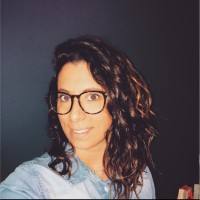 Cindy Quinchard