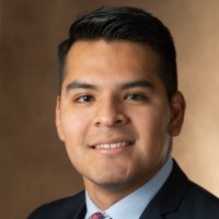 Diego Pina