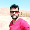 Arjun Tiwadiya