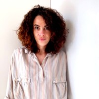 Anne Gaelle Le Minier