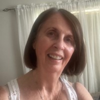 Elizabeth Dolphin
