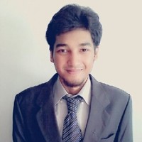 Asief Bathoti