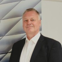 Thomas Fokken
