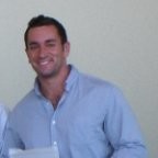 Michael Consoli