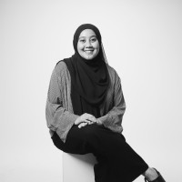 Nurul Alyyana