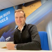 Paul Klomp