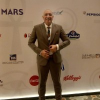 Ahmed EL Nakib