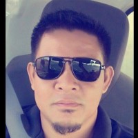 Joseph Mariano