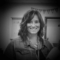Cyndi Clark Smith