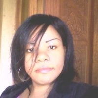 Precious L. Vilakati
