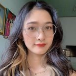 Tram Nguyen Remaps