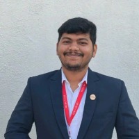 Pratham Parab