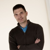 Bart De Keuster