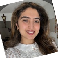 Purva Vaidya