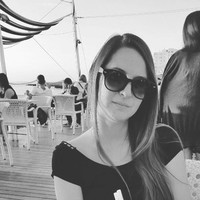 Simona Boccacci