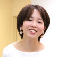 Hikari Goto
