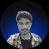 shreehari k