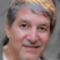 Frank Bizzoco