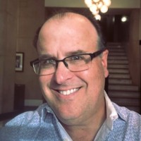 John T. Brooks IV