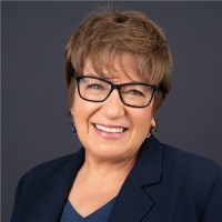 Rosemary Mauri-Knise