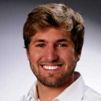 Roger Zimmerli