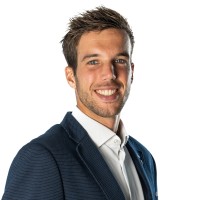Sven Bouwmeester